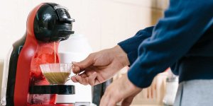 8 objets que vous ne devez surtout pas oublier de nettoyer a la maison