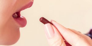 Quels antibiotiques pour soigner un abces ?