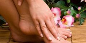 Comment eviter les mycoses ?