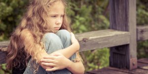 Anorexie infantile : quelles causes ? 