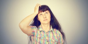 Troubles mnesiques : definition