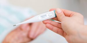 La fievre est-elle une maladie ou un symptome ?