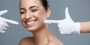 Blanchiment des dents : combien de fois par an ?