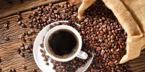 Cancer de la prostate : du cafe pour eviter les metastases ?
