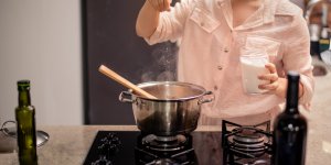 Quelle quantite de sel faut-il vraiment consommer pour rester en bonne sante ?