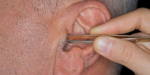 Messieurs : 10 erreurs beaute a eviter a 50 ans 