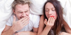 Que faire contre la fatigue du matin ?