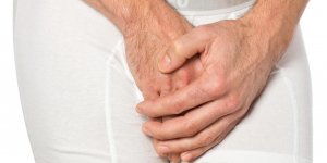 Ne pas confondre adenome et cancer de la prostate