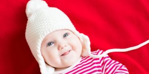Rhinopharyngite de bebe : un remede en homeopathie