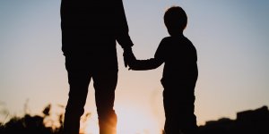 Cancer de la tete et du cou : plus de risques de stades avances chez ceux ayant vecu des traumatismes de l-enfance