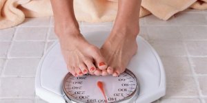 Regime bootcamp : combien de kilos en moins ?
