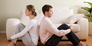 8 mauvaises habitudes qui tuent votre couple 