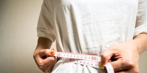 Ballon gastrique : comment se passe la pose ?