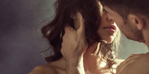 Ce qu’il se passe dans le corps quand on fait l’amour