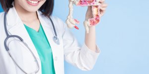 5 reflexes sante pour prendre soin de son colon