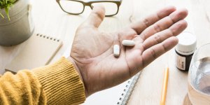 Alzheimer : qu-est-ce que l-Aduhelm, ce nouveau medicament autorise aux Etats-Unis ?