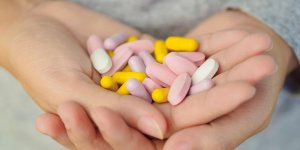 Les medicaments qui augmentent les risques de maladie d’Alzheimer
