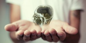 AVC : les plus pauvres ont 40 % plus de risques d’en souffrir que les plus riches