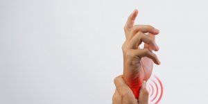 Syndrome du canal carpien : en quoi consiste l-operation ?