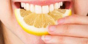 Une cure detox en 3 jours 