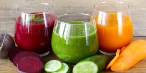 Le quiz vitamine pour une cure de vitalite !