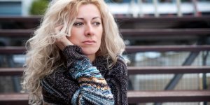 Parkinson : un diagnostic en fonction de la voix ?