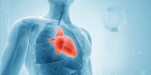 Thrombose aortique : 3 symptomes