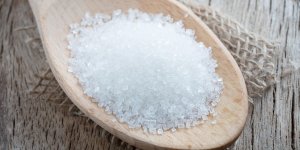 Edulcorants : qu-est-ce que l-additif E950 ?
