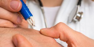 Maladie de Lyme chronique : enfin une reconnaissance ? 
