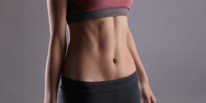 4 choses essentielles a savoir sur votre psoas