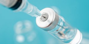 Le coronavirus est 10 fois plus mortel que le virus H1N1, selon l-OMS