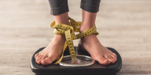 9 raisons cachees qui vous font grossir !