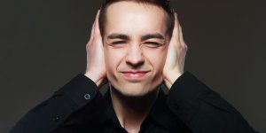 Hyperacousie : les traitements
