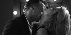 Point G : comment le stimuler chez la femme ?
