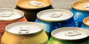 Soda : meme light, il augmente les taux d’insuline