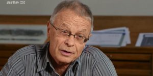 Cholesterol : le documentaire qui vous dit toute la verite