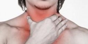 Cancer de la thyroide : les signes