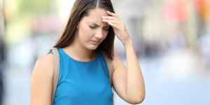 Meningite : 9 causes auxquelles on ne pense pas