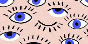 5 erreurs qui causent des poches sous les yeux