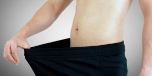 Bouton sur le penis : un signe d-IST ?