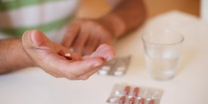 Panne sexuelle : des cachets en vente libre ?
