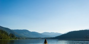 Le silence : quels benefices pour la sante ?