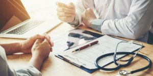 Dermatologue, ophtalmologue… A quelle frequence faut-il prendre rendez-vous ? 