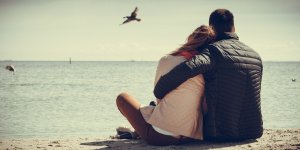 Temoignages : 3 secrets de couples qui resistent au temps