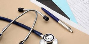Quels sont les cancers qui tuent le plus ? 