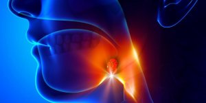 Amygdales : a quoi sert l-operation ?