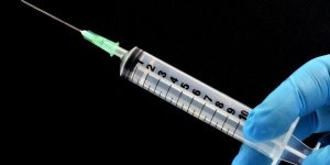Vaccin Covid : un test peut vous faire eviter la deuxieme dose 