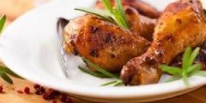 Comment bien choisir son poulet?
