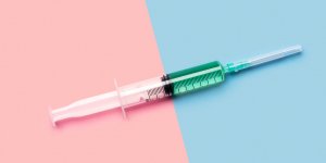 Maladies intestinales, obesite et diabete : bientot un vaccin ?