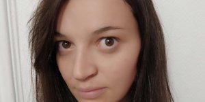 Syndrome d’Asperger et bipolarite : “Enfin la bonne etiquette !”